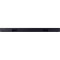 Саундбар з бездротовим сабвуфером SAMSUNG HW-B450F