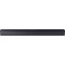 Саундбар з бездротовим сабвуфером SAMSUNG HW-B450F