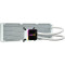 Система водяного охолодження ENERMAX Liqmax III 360 ARGB White (ELC-LMT360-W-ARGB)