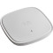 Точка доступа CISCO Catalyst C9115AXI-E
