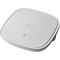 Точка доступа CISCO Catalyst C9115AXI-E