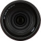 Фотоапарат PANASONIC Lumix DC-S5 II X Kit Black Lumix S 20-60mm f/3.5-5.6 (DC-S5M2XKEE)