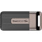 Портативний SSD диск TEAM PD20 Mini 4TB USB3.2 Gen2x2 (TPSEG5004T0C102)