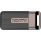 Портативний SSD диск TEAM PD20 Mini 4TB USB3.2 Gen2x2 (TPSEG5004T0C102)