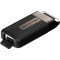Портативний SSD диск TEAM PD20 Mini 4TB USB3.2 Gen2x2 (TPSEG5004T0C102)