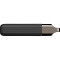 Портативний SSD диск TEAM PD20 Mini 4TB USB3.2 Gen2x2 (TPSEG5004T0C102)