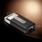 Портативний SSD диск TEAM PD20 Mini 4TB USB3.2 Gen2x2 (TPSEG5004T0C102)