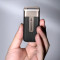 Портативний SSD диск TEAM PD20 Mini 4TB USB3.2 Gen2x2 (TPSEG5004T0C102)