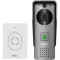 Wi-Fi видеозвонок EMOS GoSmart IP-09C (H4031)
