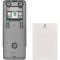 Wi-Fi видеозвонок EMOS GoSmart IP-09C (H4031)