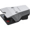 Адаптер ECOFLOW LFP Battery Polarity Adapter (AOT-4+8)