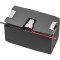 Адаптер ECOFLOW LFP Battery Polarity Adapter (AOT-4+8)