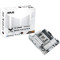 Материнська плата ASUS TUF Gaming B850M-Plus WiFi7 W