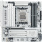 Материнська плата ASUS TUF Gaming B850M-Plus WiFi7 W