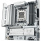 Материнська плата ASUS TUF Gaming B850M-Plus WiFi7 W