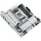 Материнська плата ASUS TUF Gaming B850M-Plus WiFi7 W