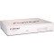 Межсетевой экран FORTINET FortiGate 60F (FG-60F)