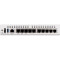 Межсетевой экран FORTINET FortiGate 60F (FG-60F)