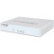 Межсетевой экран FORTINET FortiGate 80F (FG-80F)