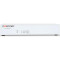 Межсетевой экран FORTINET FortiGate 80F (FG-80F)