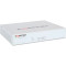 Межсетевой экран FORTINET FortiGate 80F (FG-80F)