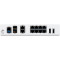 Межсетевой экран FORTINET FortiGate 80F (FG-80F)
