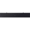 Бездротовий саундбар SAMSUNG HW-B400F
