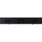 Бездротовий саундбар SAMSUNG HW-B400F