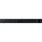 Бездротовий саундбар SAMSUNG HW-B400F