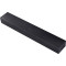 Бездротовий саундбар SAMSUNG HW-B400F