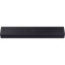 Бездротовий саундбар SAMSUNG HW-B400F