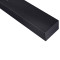 Бездротовий саундбар SAMSUNG HW-B400F