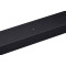 Бездротовий саундбар SAMSUNG HW-B400F