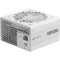 Блок питания 1000W CORSAIR RM1000e ATX 3.1 White (CP-9020294-EU)