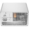 Блок питания 1000W CORSAIR RM1000e ATX 3.1 White (CP-9020294-EU)