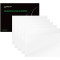 Захисна плівка CREALITY FEP-Basic Film 235x160x0.15mm 5-Pack (4008020056)