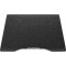 Двостороння PEI пластина CREALITY Double Sided Black Textured PEI Build Plate for Hi 280x265mm (4004090150)