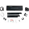 Набор для установки системы мультицветной печати CREALITY K1 Series CFS Upgrade Accessory Kit (4003010031)