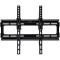 Крепление настенное для ТВ GRUNHELM GH-WG0008 32"-60" Black