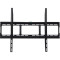 Кріплення настінне для ТВ GRUNHELM GH-Y6080 50"-80" Black