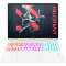 Ноутбук HP Omen Max 16-ah0000ua Ceramic White (BW7Q4EA)