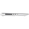Ноутбук HP Omen Max 16-ah0007ua Ceramic White (BW7M5EA)