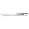 Ноутбук HP Omen Max 16-ah0007ua Ceramic White (BW7M5EA)
