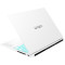 Ноутбук HP Omen Max 16-ah0007ua Ceramic White (BW7M5EA)