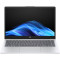 Ноутбук HP OmniBook 3 14-ha0002ua Glacier Silver (BV5U1EA)