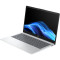 Ноутбук HP OmniBook 3 14-ha0002ua Glacier Silver (BV5U1EA)