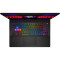 Ноутбук MSI Crosshair 16 HX AI D2XWFKG Cosmos Gray (9S7-15P421-215)