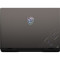 Ноутбук MSI Crosshair 16 HX AI D2XWFKG Cosmos Gray (9S7-15P421-215)