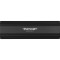 Портативний SSD диск PATRIOT Transporter Lite 1TB USB3.2 Gen2 Black (PTPL1TBPECB)