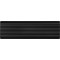 Портативний SSD диск PATRIOT Transporter Lite 1TB USB3.2 Gen2 Black (PTPL1TBPECB)